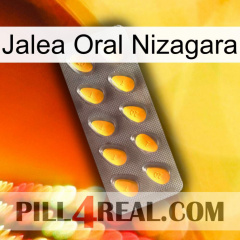 Nizagara Oral Jelly cialis1